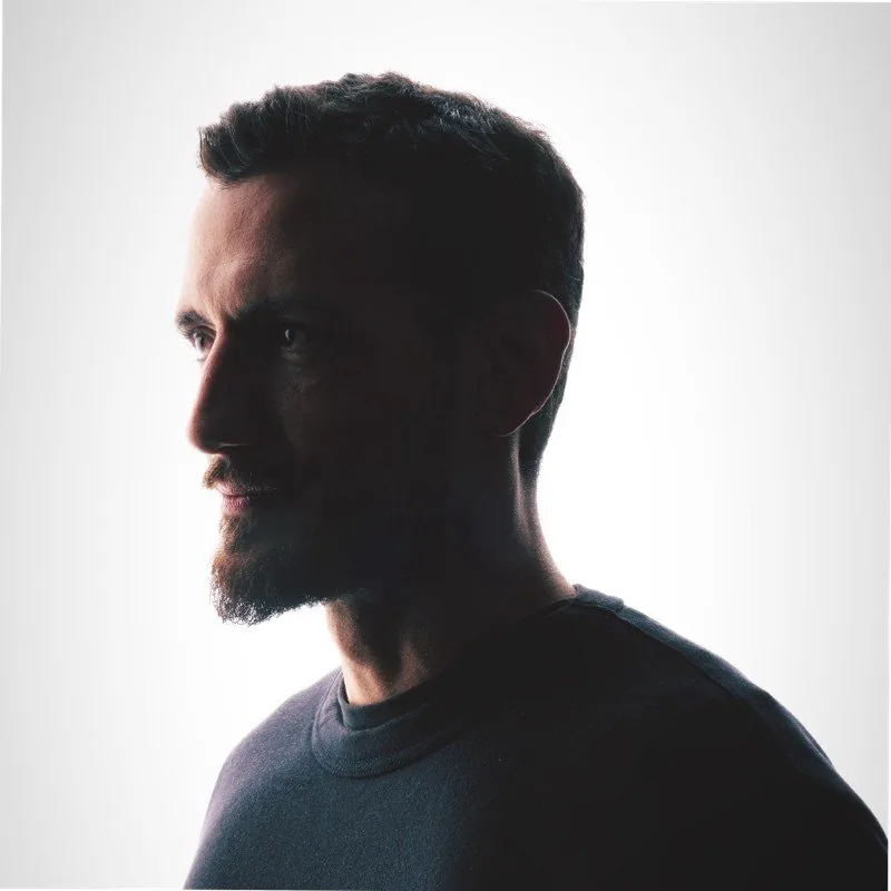 Gonçalo Rodrigues